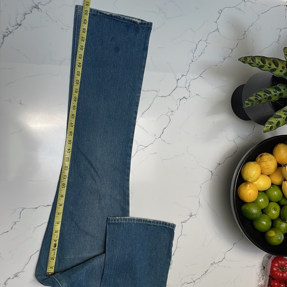 Denim jeans by wrangler - Picture 7 of 9